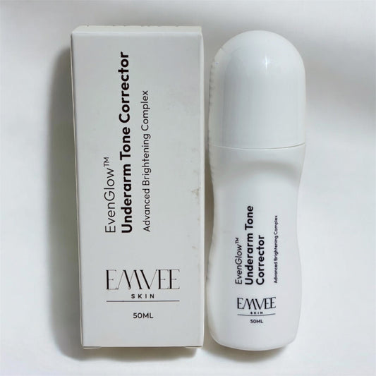 EvenGlow™ Underarm Corrector